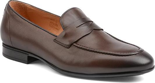 Mannori 3507032