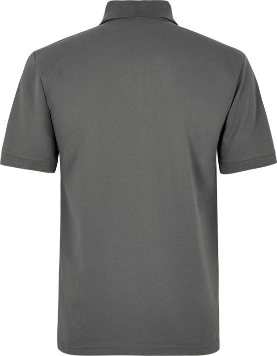 Actual product image Kustom Kit Mens Recycled Regular Polo Shirt (S)