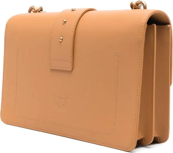 Immagine prodotto Pinko Love One Classic