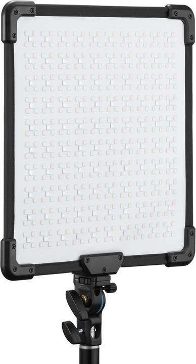 Actual product image Godox FH50R Flexible Handheld LED Light (Surface luminaire)
