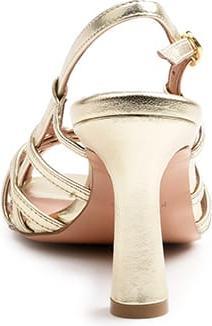 Actual product image Konstantin Starke 2977551 (36)
