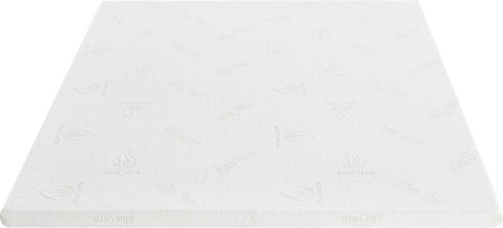 Produktbild Naturea Laceto (160 x 200 cm)