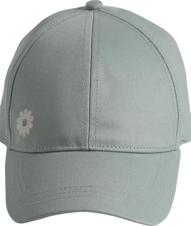 Actual product image Vertbaudet Girls cap