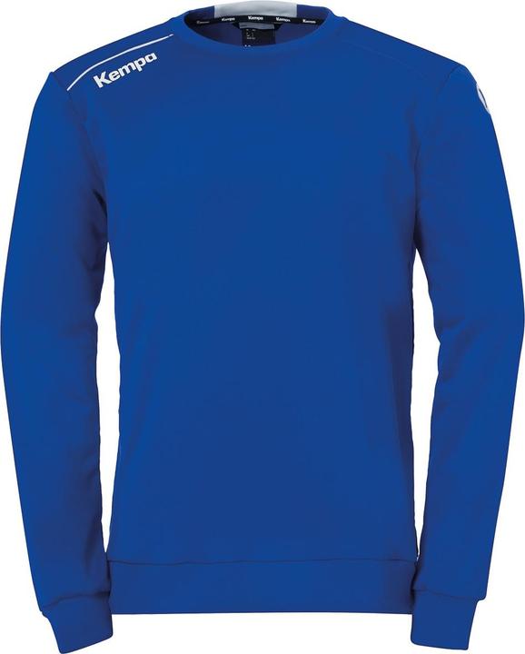 Actual product image Kempa Player Training Top (L)