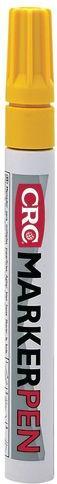 Immagine prodotto CRC evidenziatore (Giallo, 4.50 mm, 1 x)