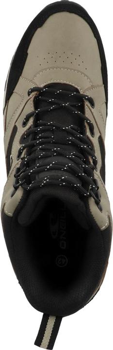 Actual product image O'Neill Stratton - 54921 (42)