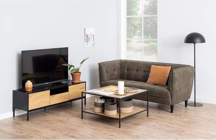 Immagine prodotto AC Design Seaford (140 x 40 x 45 cm)