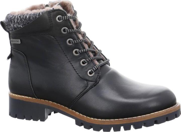 238 black
