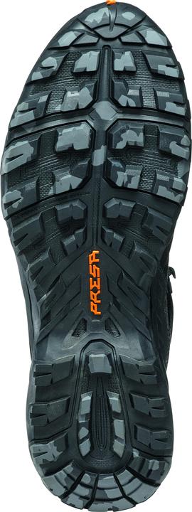Produktbild Scarpa Rush Polar GTX (43)