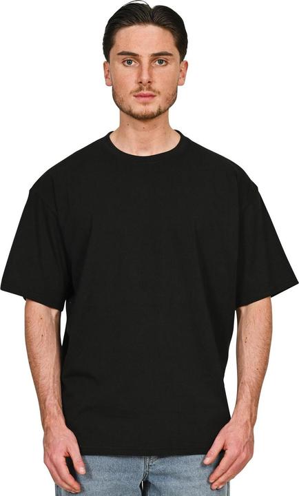 Image du produit Casual Classics - T-shirt - Adulte (XL)