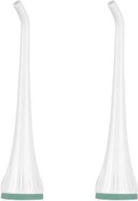 Immagine prodotto Truelife AquaFloss Compact Getto standard (Accessori per irrigatori orali)