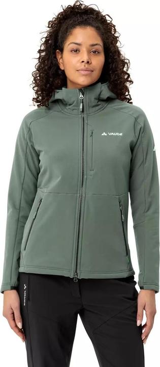 Immagine prodotto Vaude Elope (XS)