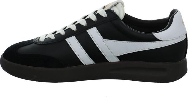 Produktbild Gola Cyclone Leather (40)