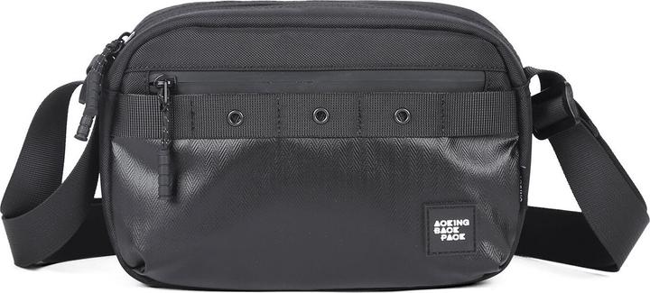 Image du produit Aoking Xk3035-5