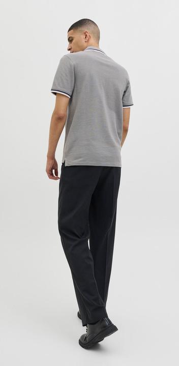 Immagine prodotto Jack & Jones Jjepaulos Polo Ss Noos (XXL)