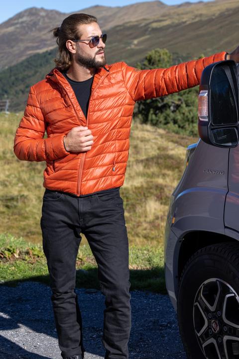 Immagine prodotto Rukka Hood PJ (M)