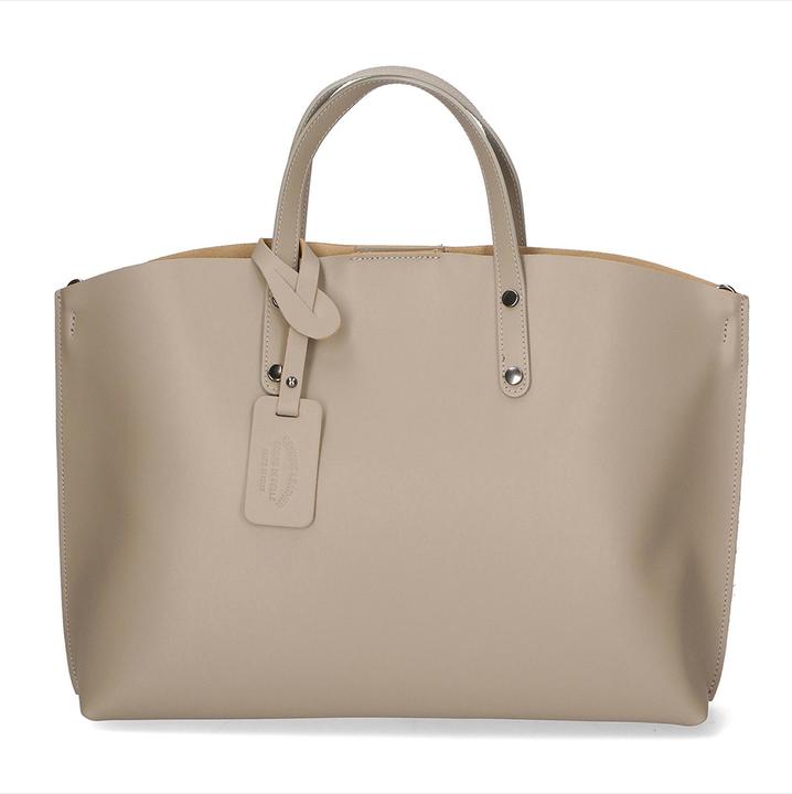 Image du produit Gave Lux sac à bandoulière