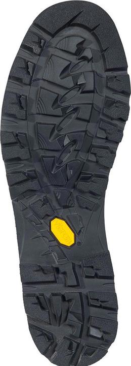 Produktbild Meindl Literock GTX (42.5)