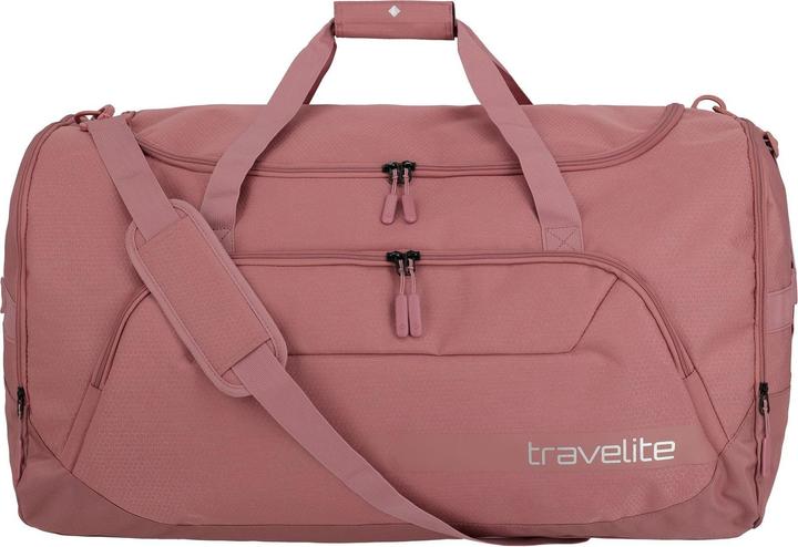 Produktbild Travelite Kick Off (120 l)