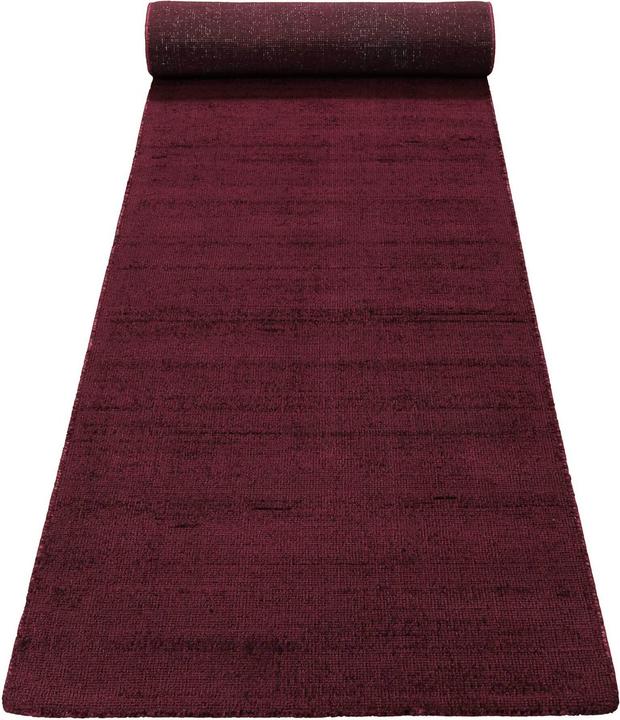 Bordeaux Red