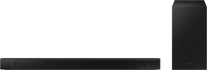 Samsung HW-B540 (360 W, 2.1 Kanal)