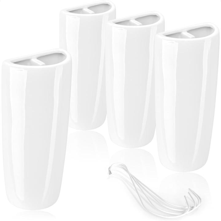 Actual product image Com-four 4 x Heizkörper Luftbefeuchter