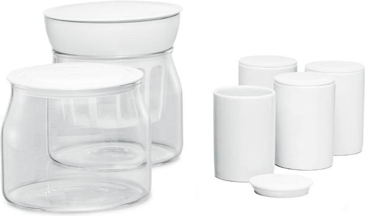 Actual product image Rommelsbacher JG 80