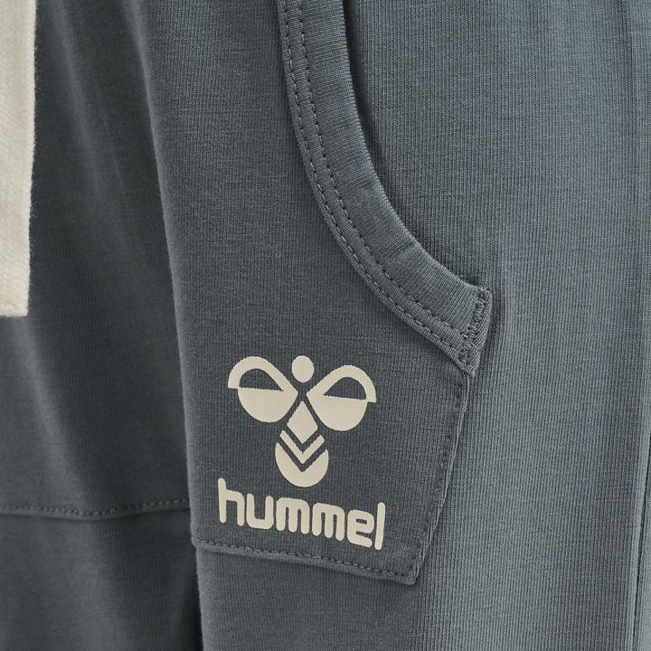 Actual product image hummel Futte Pants (68)