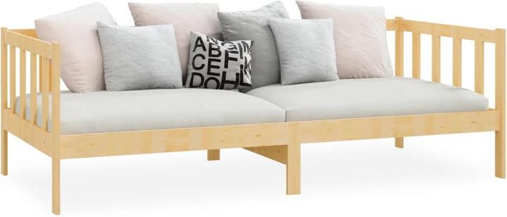 Produktbild VidaXL Lidiya (90 x 200 cm)