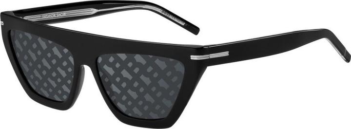 Actual product image Hugo Boss 1609S-0807-MD