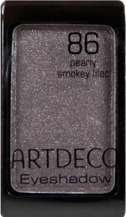 Image du produit Artdeco Pearl (Gris, Pourpre)