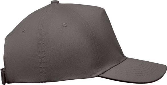 Image du produit MidOcean - Casquette de baseball SUNNY (Taille unique)