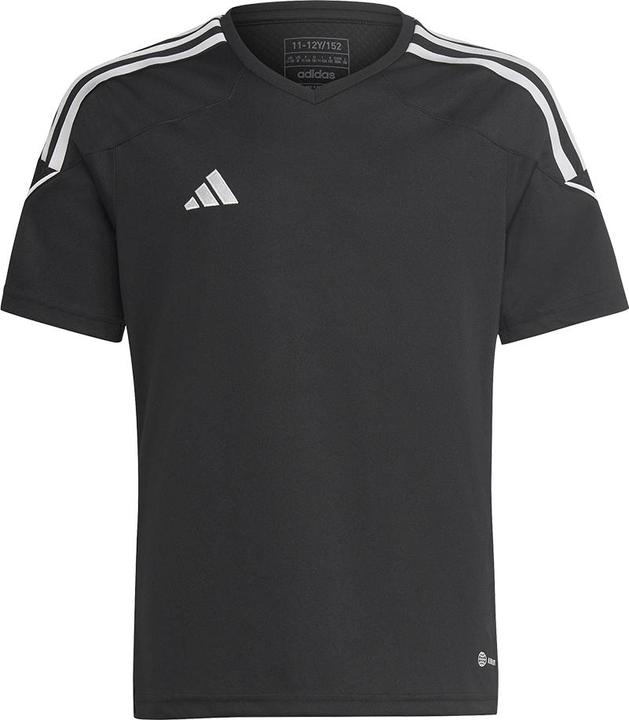 Black white
