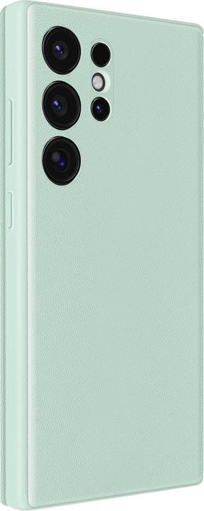 Actual product image Avizar Clear View (Samsung Galaxy S24 Ultra)