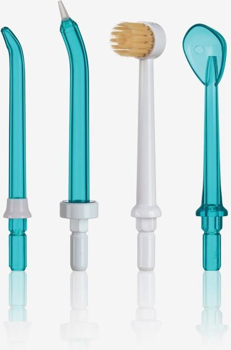 Immagine prodotto Edel + White Vincitore della Generazione 8 (2 x)
