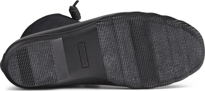 Produktbild Sperry Stiefeletten Saltwater Leder (37)
