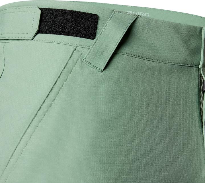 Immagine prodotto Giro M Arc Short (32)