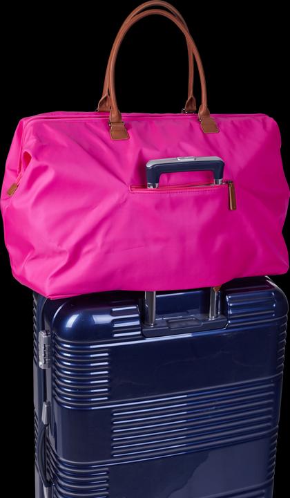 Image du produit Childhome Mommy Bag Sac A Langer