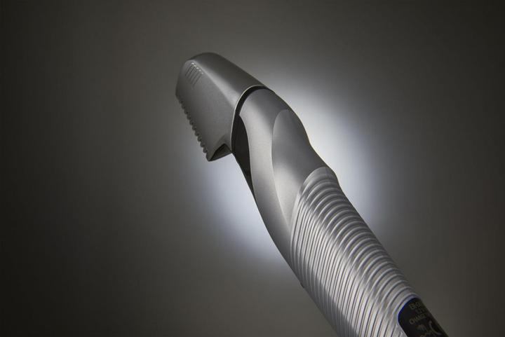 Immagine prodotto Panasonic Er-Gk60