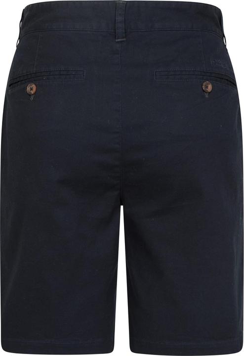 Immagine prodotto Mountain Warehouse Pantaloncini Chino Uomo (40)