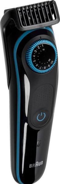 Braun BT 3