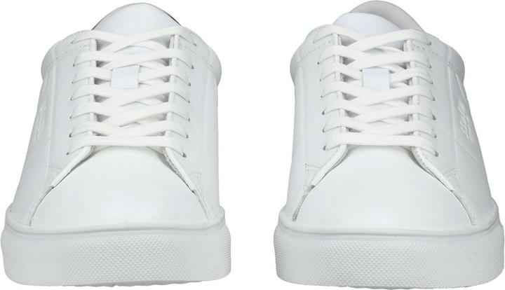Immagine prodotto Lloyd Sneaker (45)