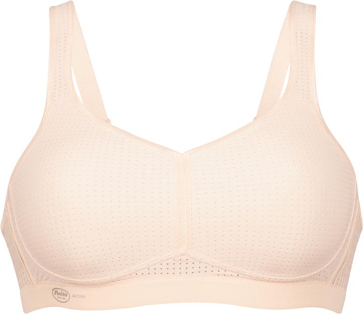 Image du produit Anita Soutien-gorge de sport performant (95 D)