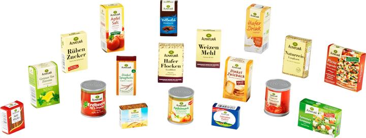 Actual product image Theo Klein Shopping basket
