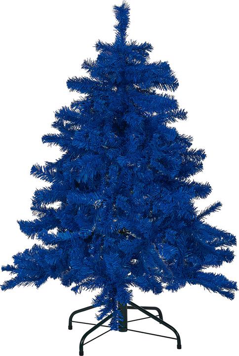 Immagine prodotto Beliani Farnham (120 cm)