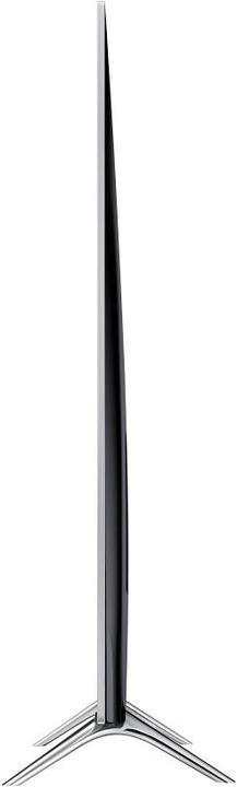 Produktbild Samsung Ue49ks7080 (49", LCD, 4K, 2016)