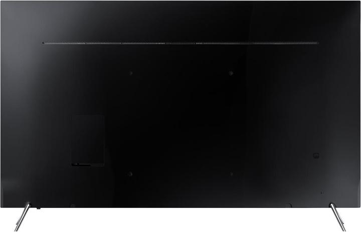 Produktbild Samsung Ue49ks7080 (49", LCD, 4K, 2016)