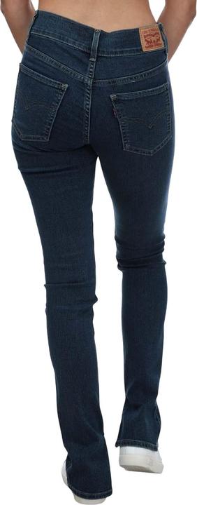 Produktbild Levis 311 Jeans (27)