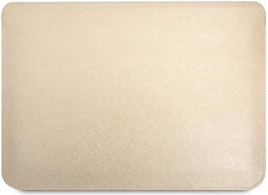 Produktbild Guess Sleeve GUCS14PSATLE 13/14 quot sand (14")