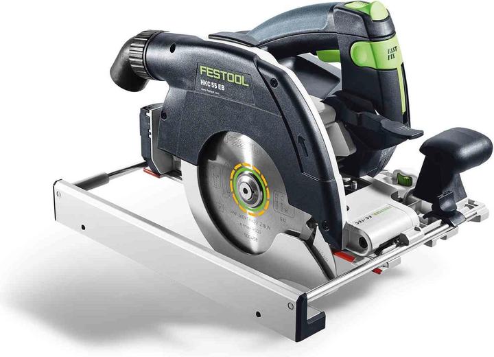 Image du produit Festool HKC 55 EB-Basic